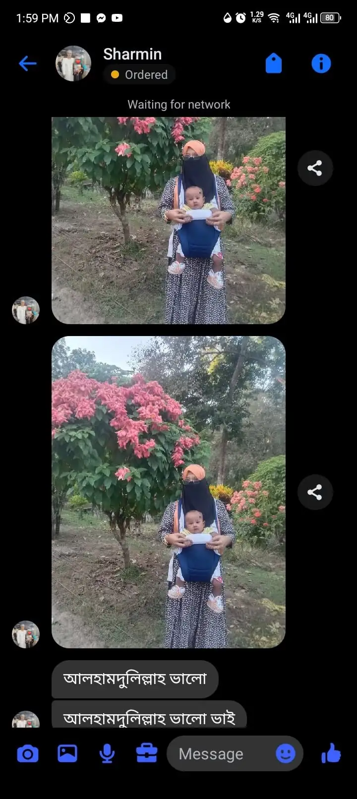 FB_IMG_1763832213710