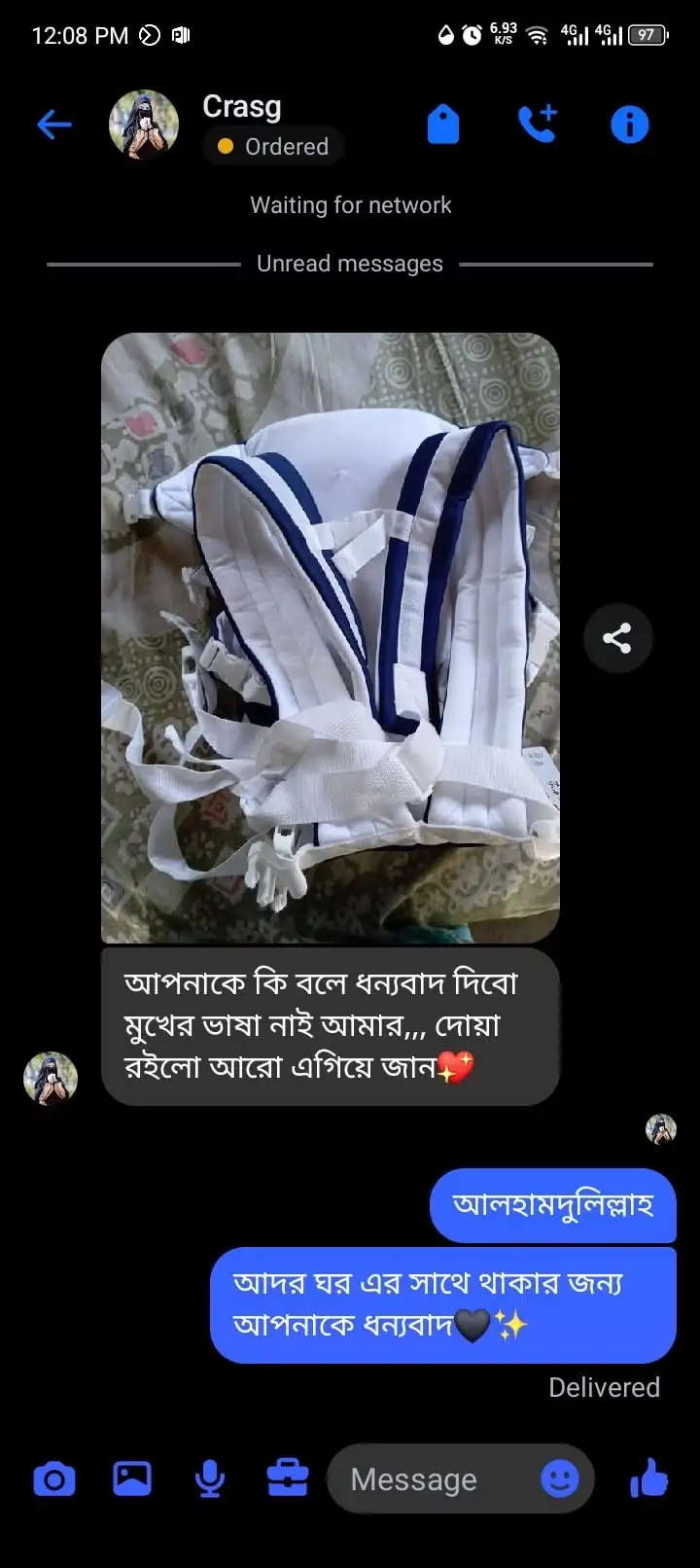 FB_IMG_1763832220068