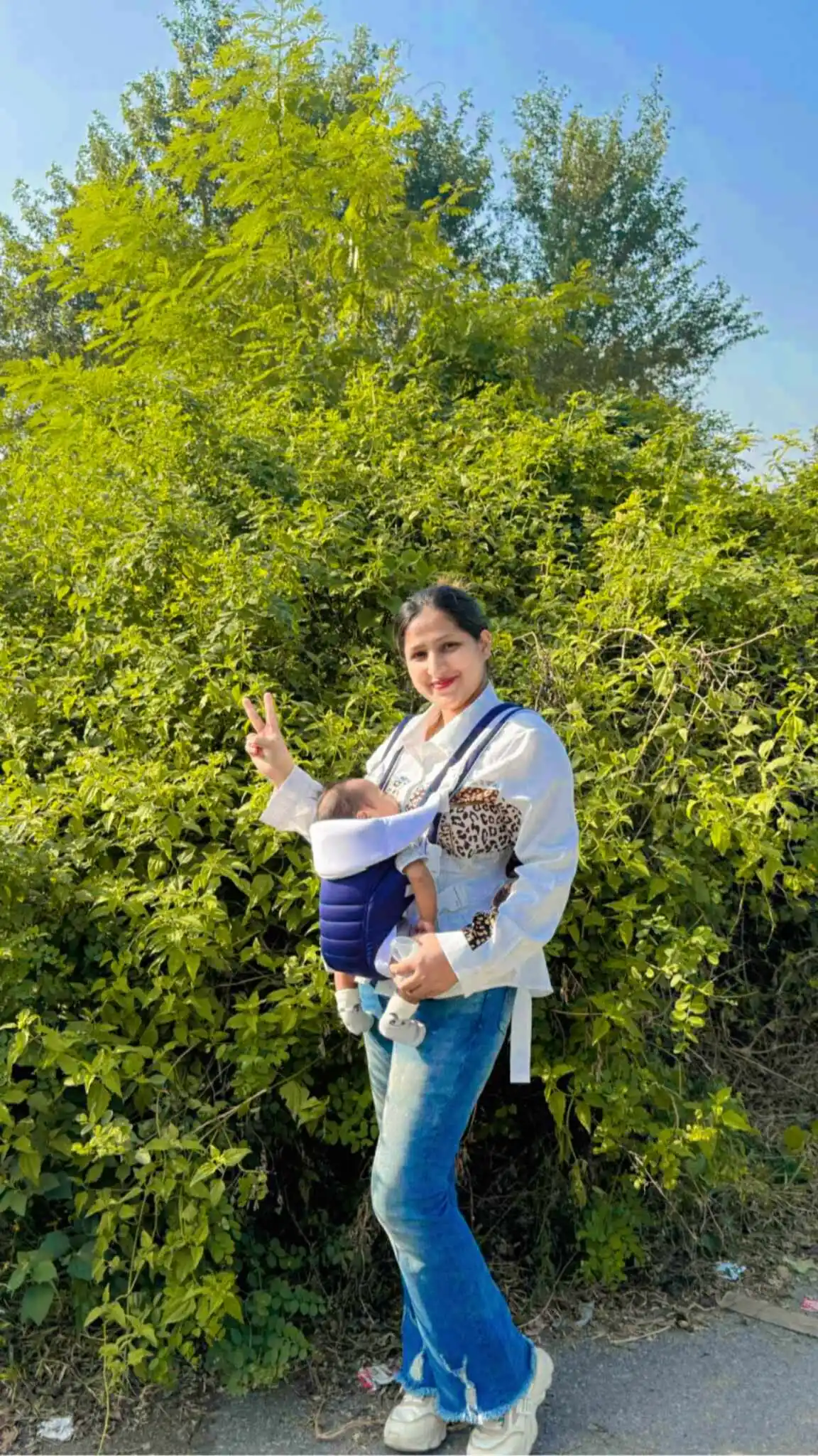 received_1345778530611058