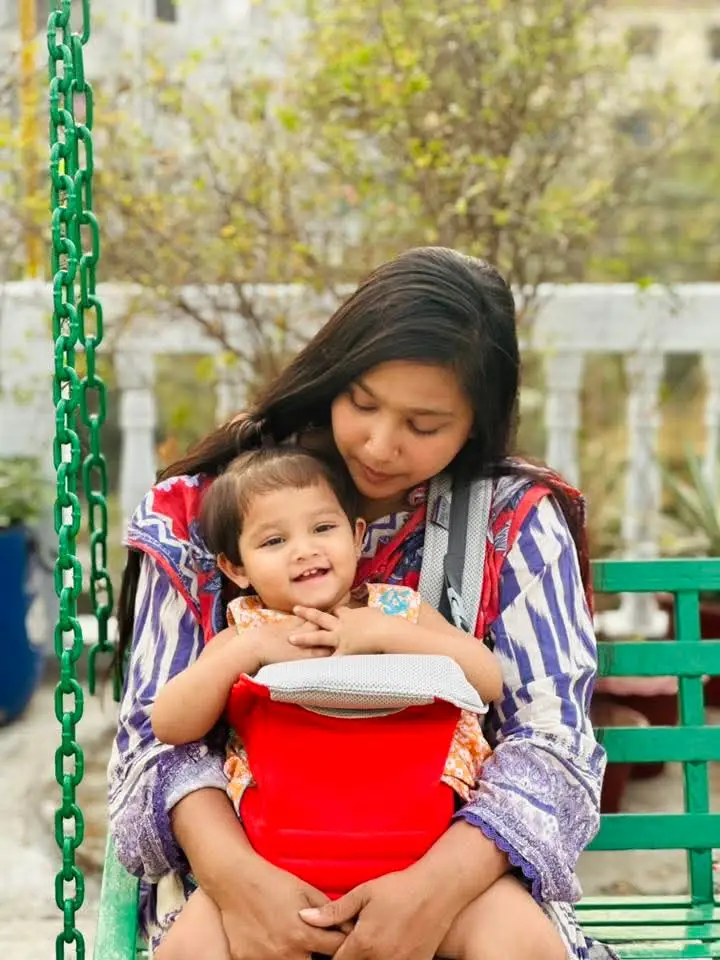 FB_IMG_1772738964089