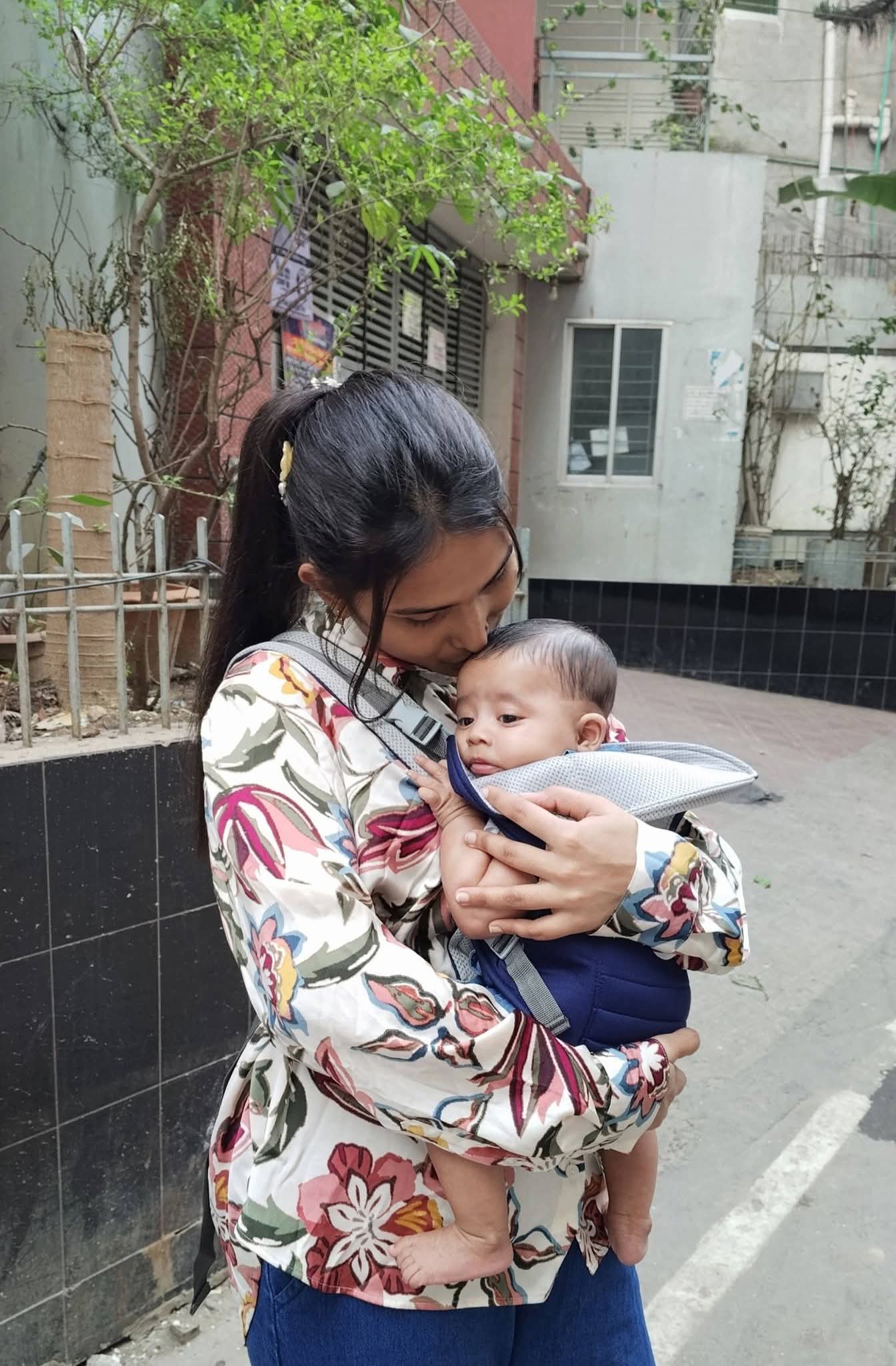 FB_IMG_1770209747332