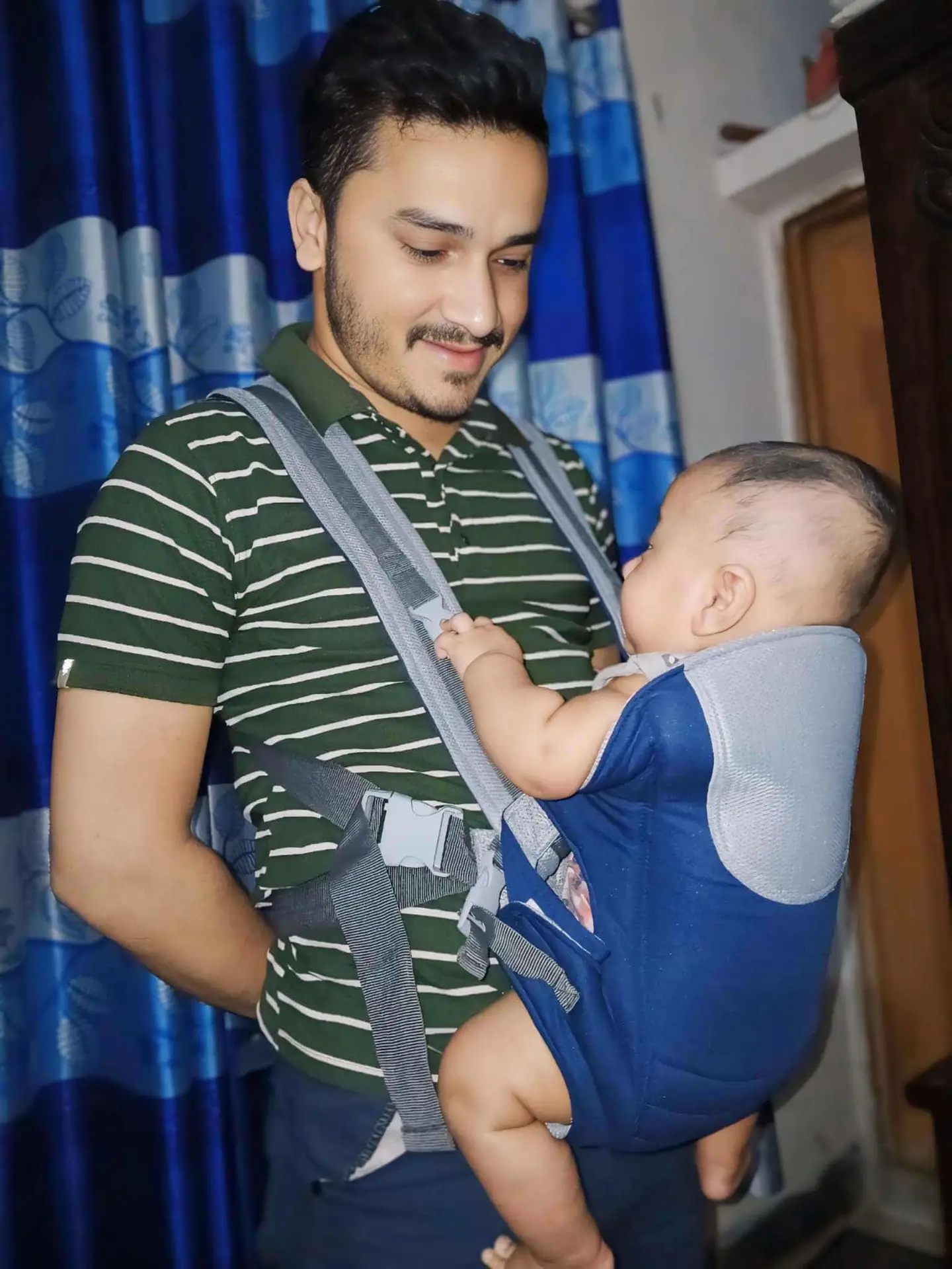 received_1106927898084505