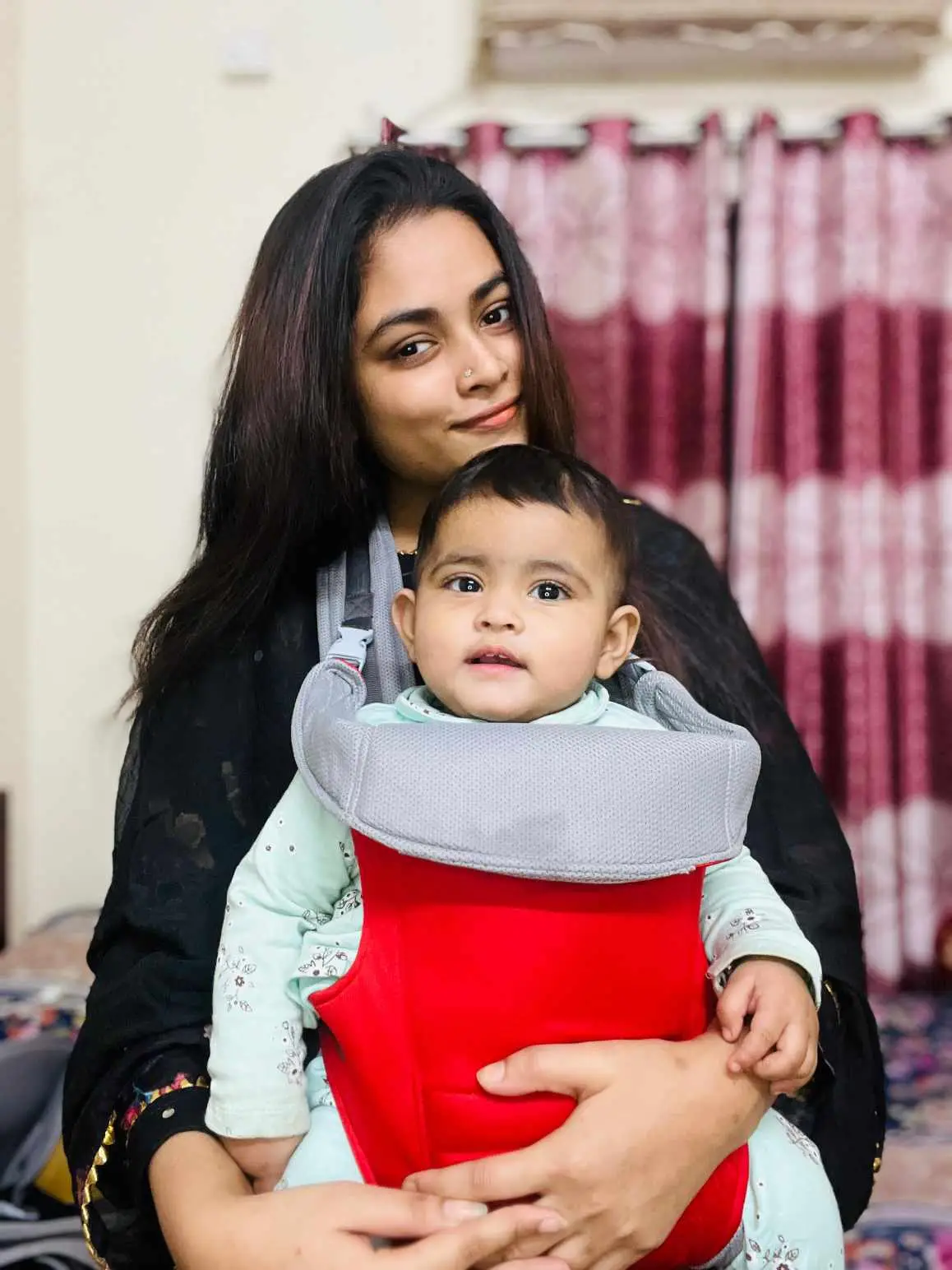 received_1531078210914588