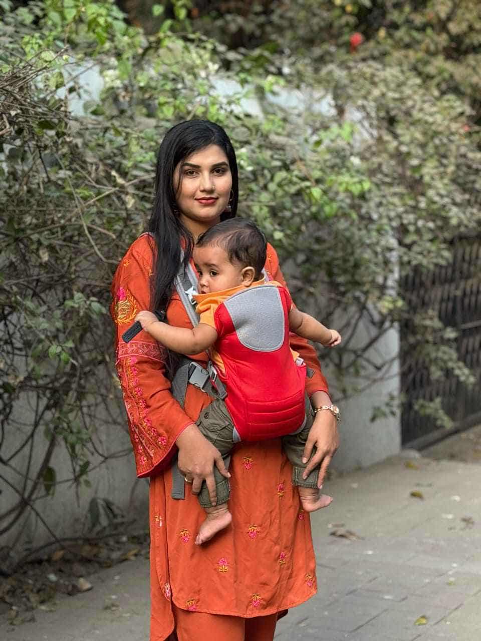 received_2899012886952560